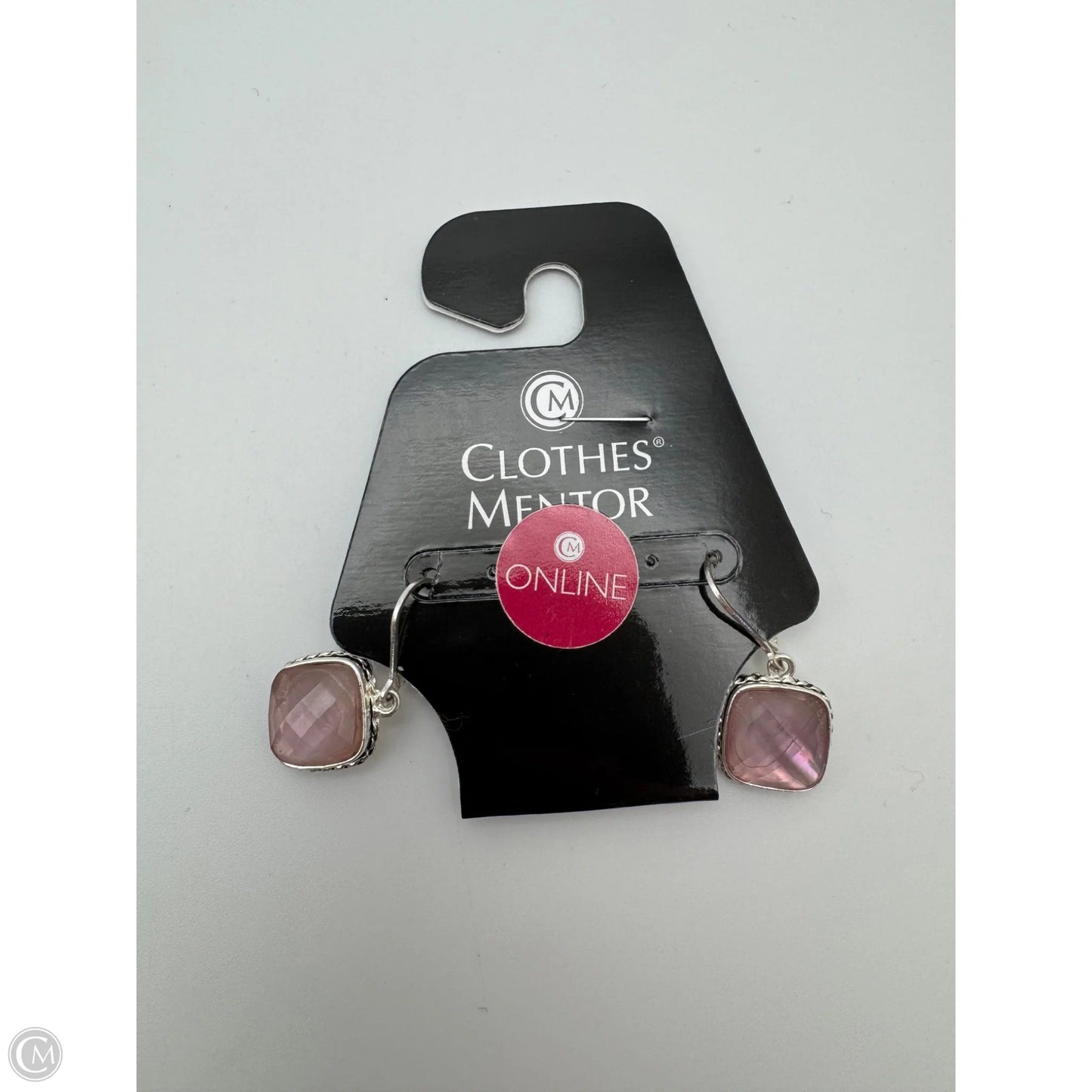 Earrings Dangle/drop By Napier