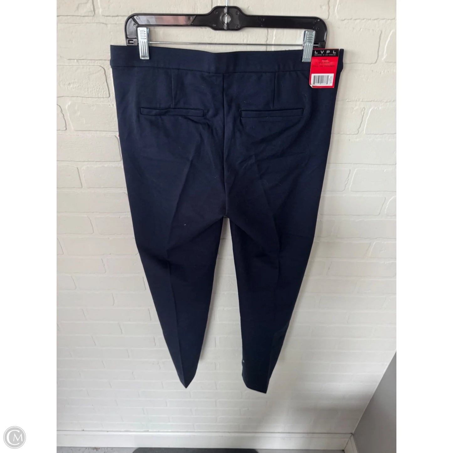 Pants Other By Cmc In Navy, Size: 8