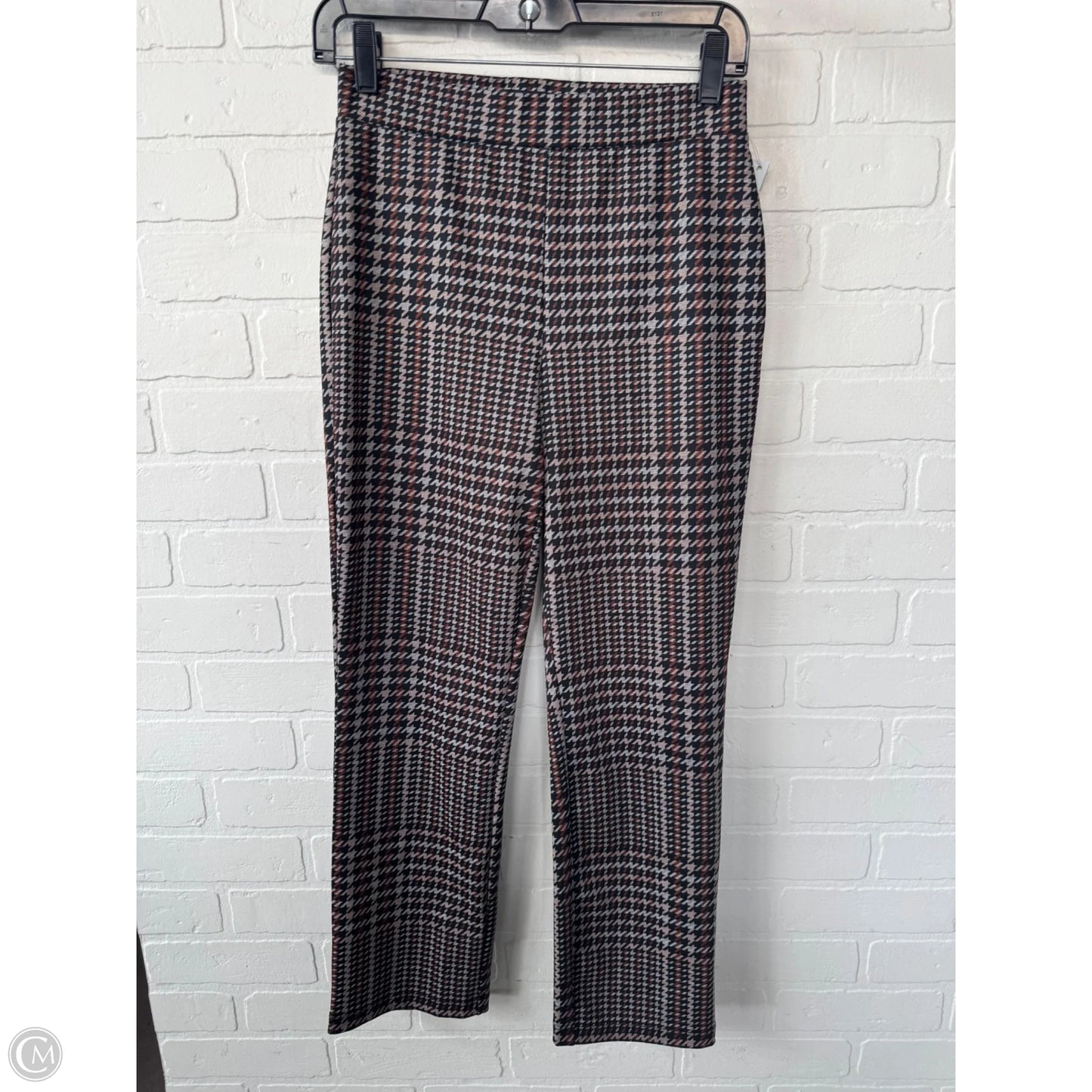 Pants Other By Sanctuary In Black & Brown, Size: 4