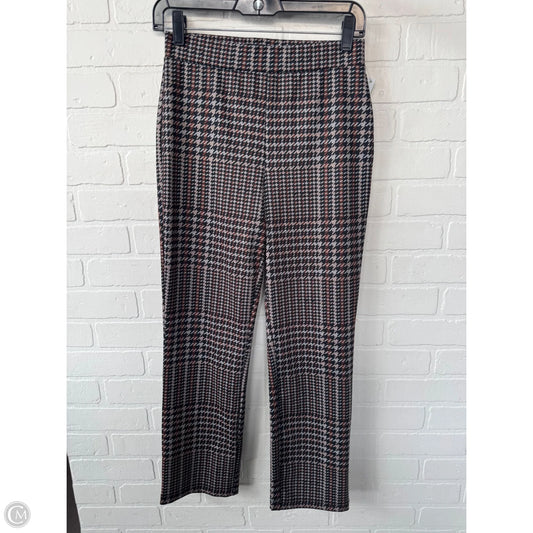 Pants Other By Sanctuary In Black & Brown, Size: 4