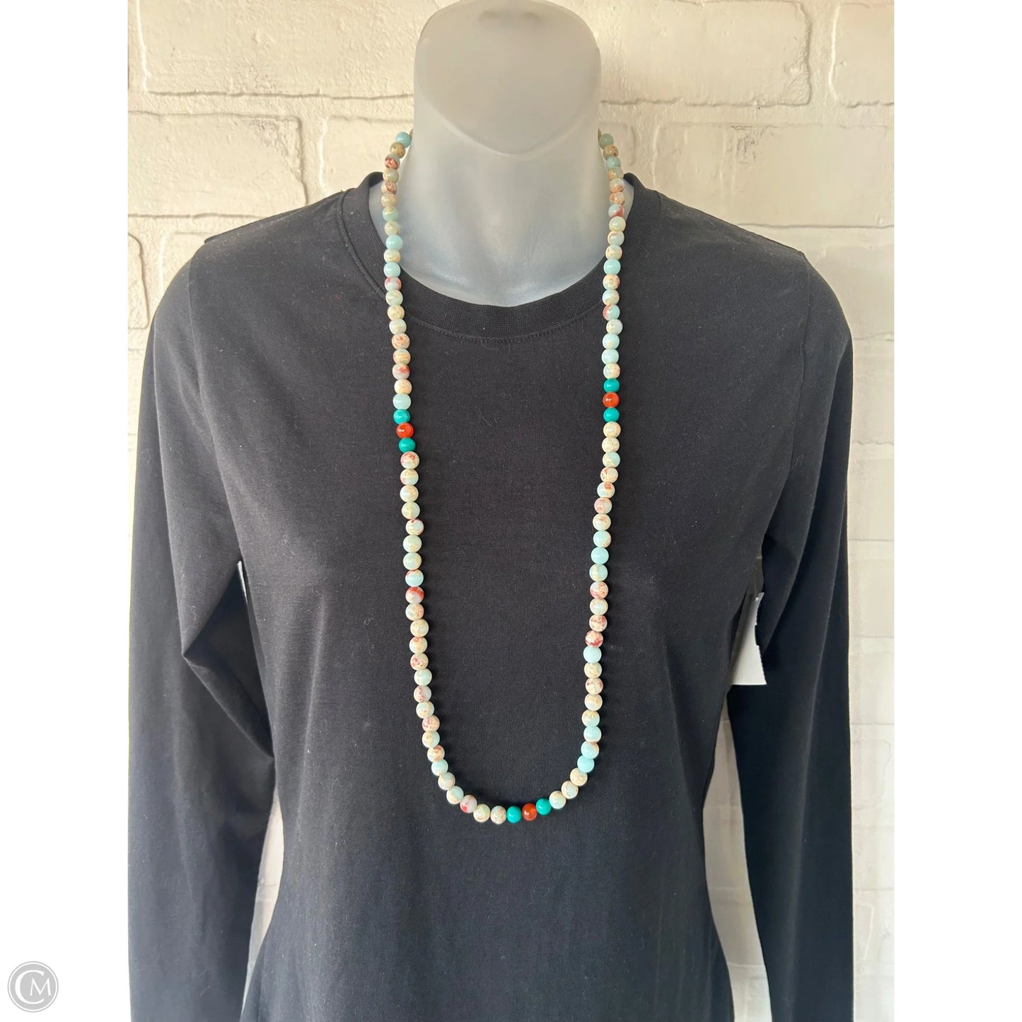 Necklace Other By Clothes Mentor