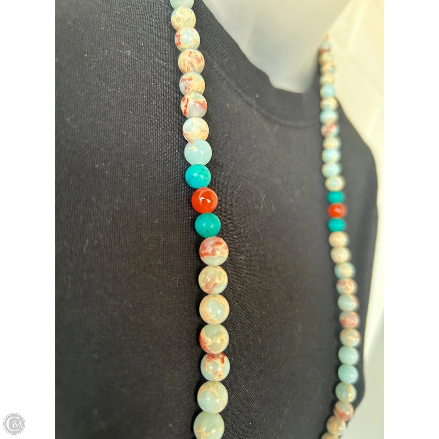 Necklace Other By Clothes Mentor