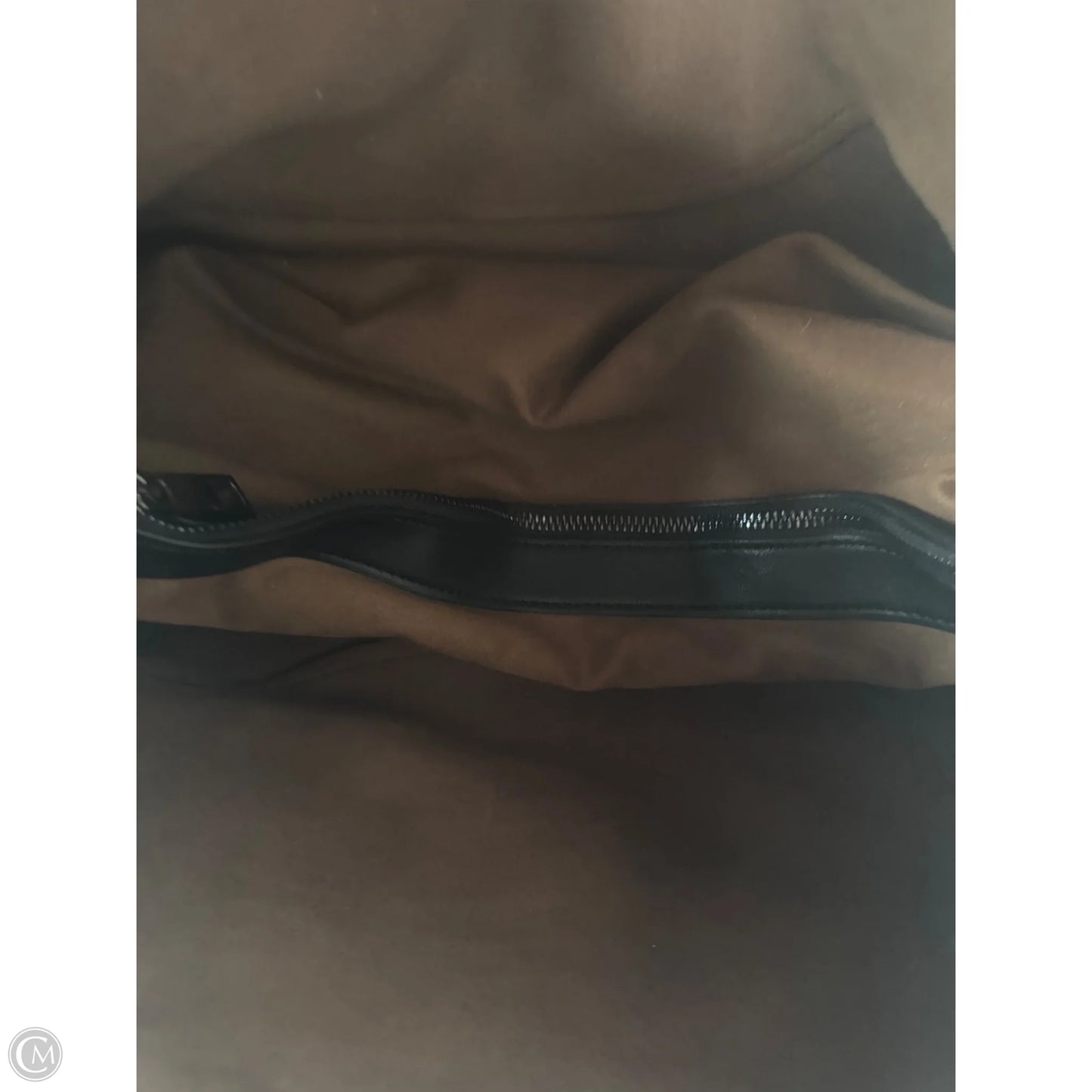 Tote By Clothes Mentor, Size: Medium
