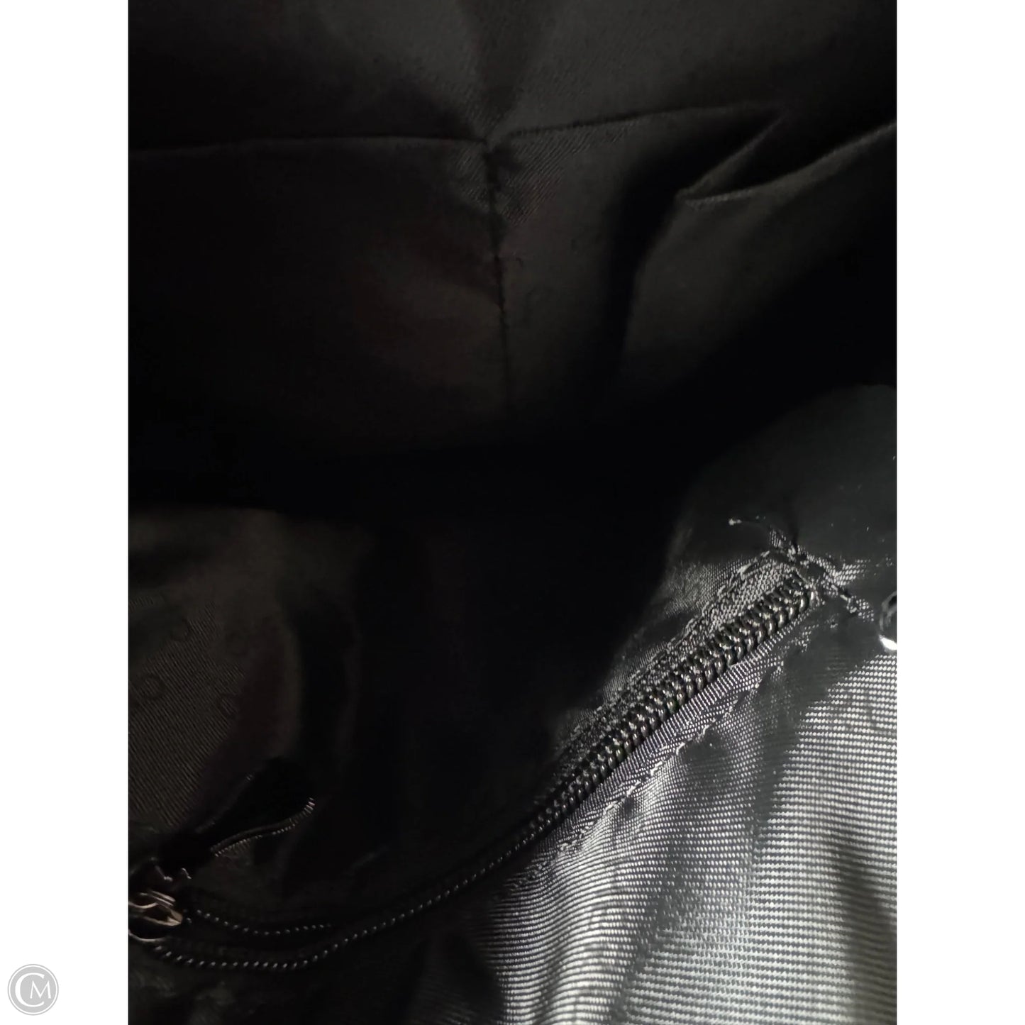 Backpack By Clothes Mentor, Size: Medium