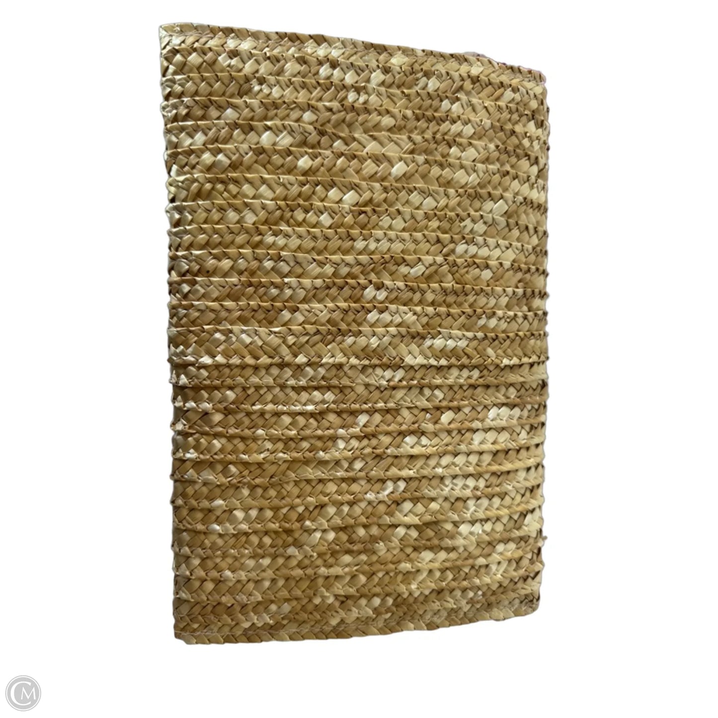 Clutch By Francesca’s, Size: Medium