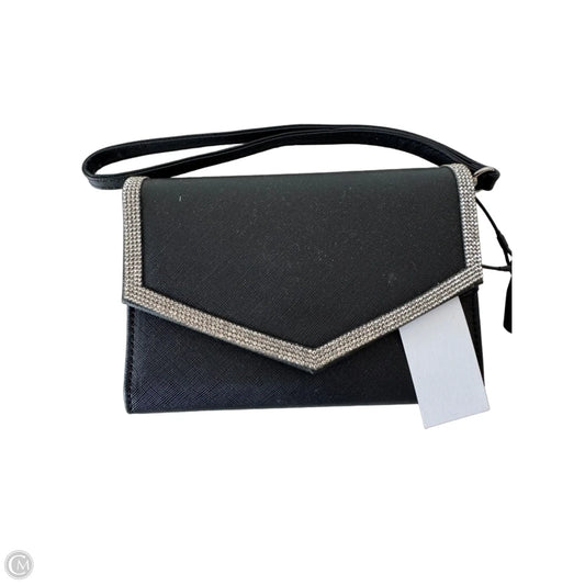 Wristlet By Clothes Mentor, Size: Medium