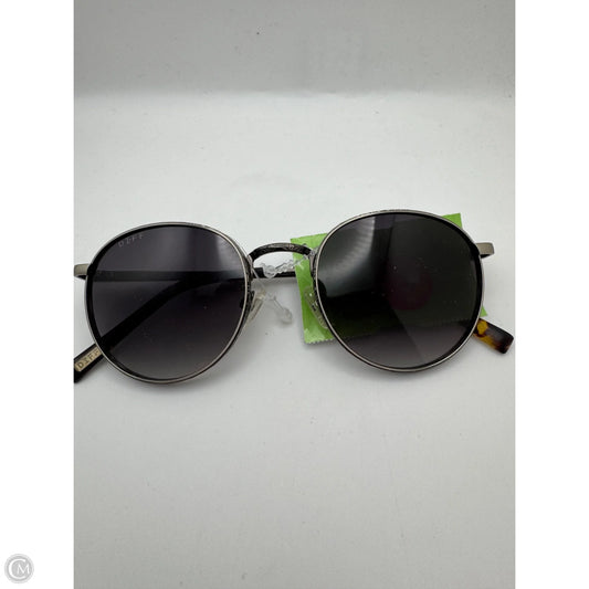 Sunglasses By Cmc