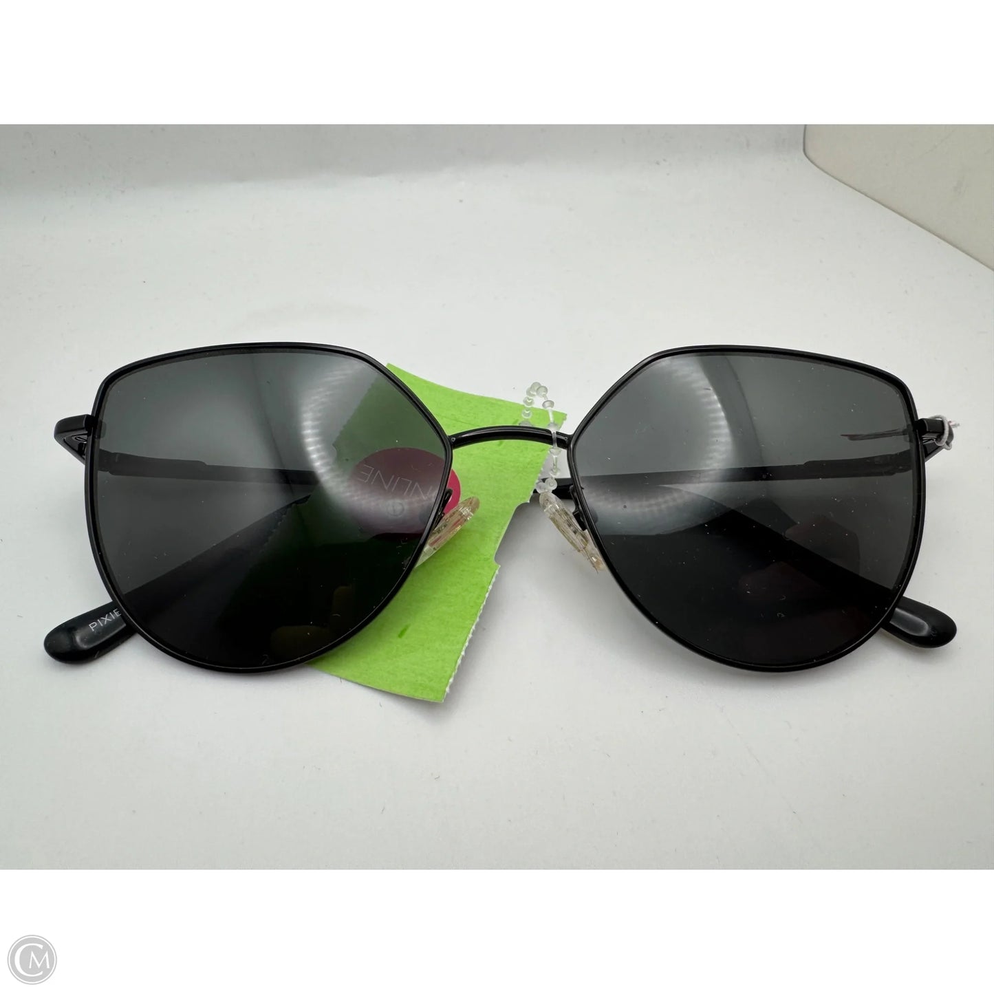 Sunglasses By Cmc