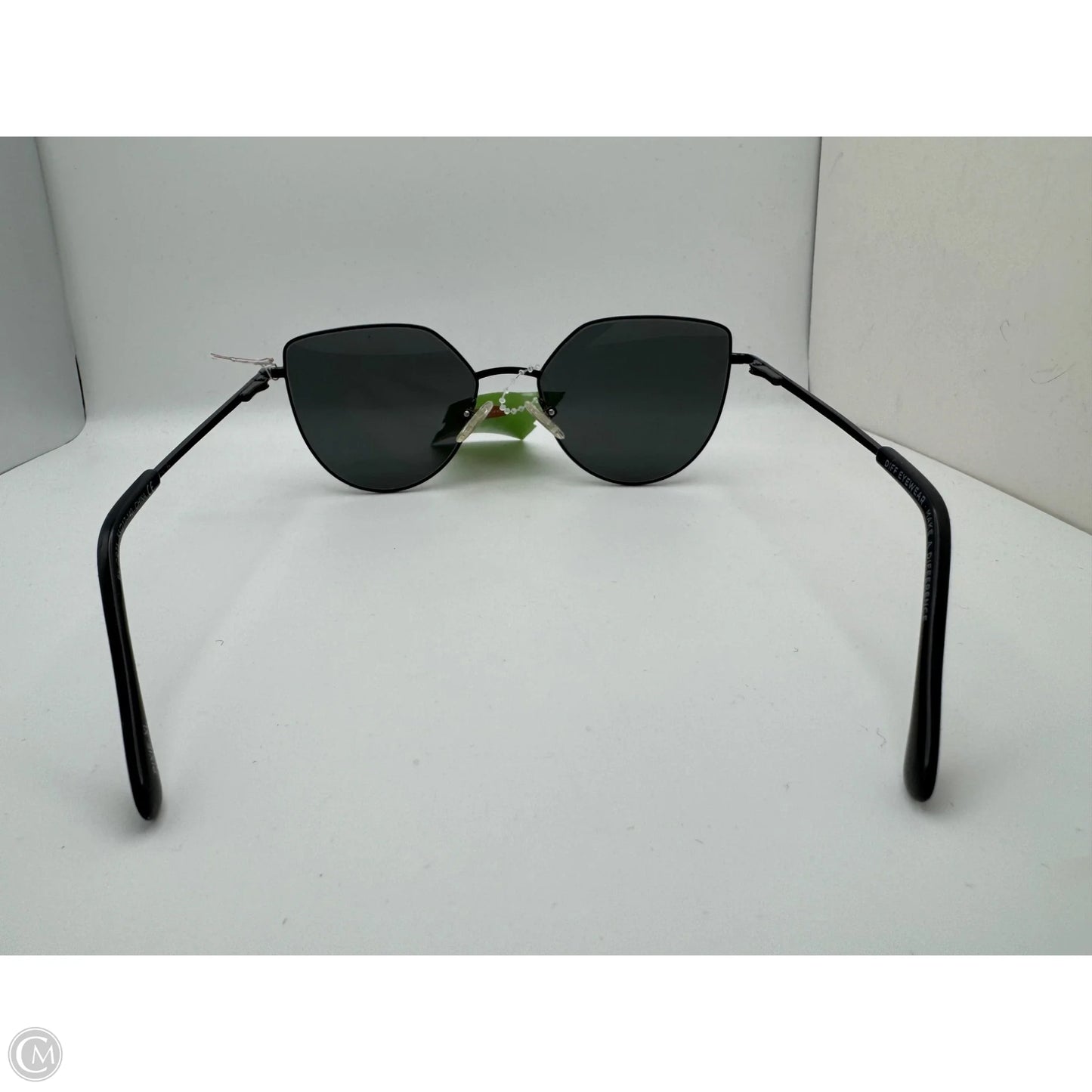 Sunglasses By Cmc