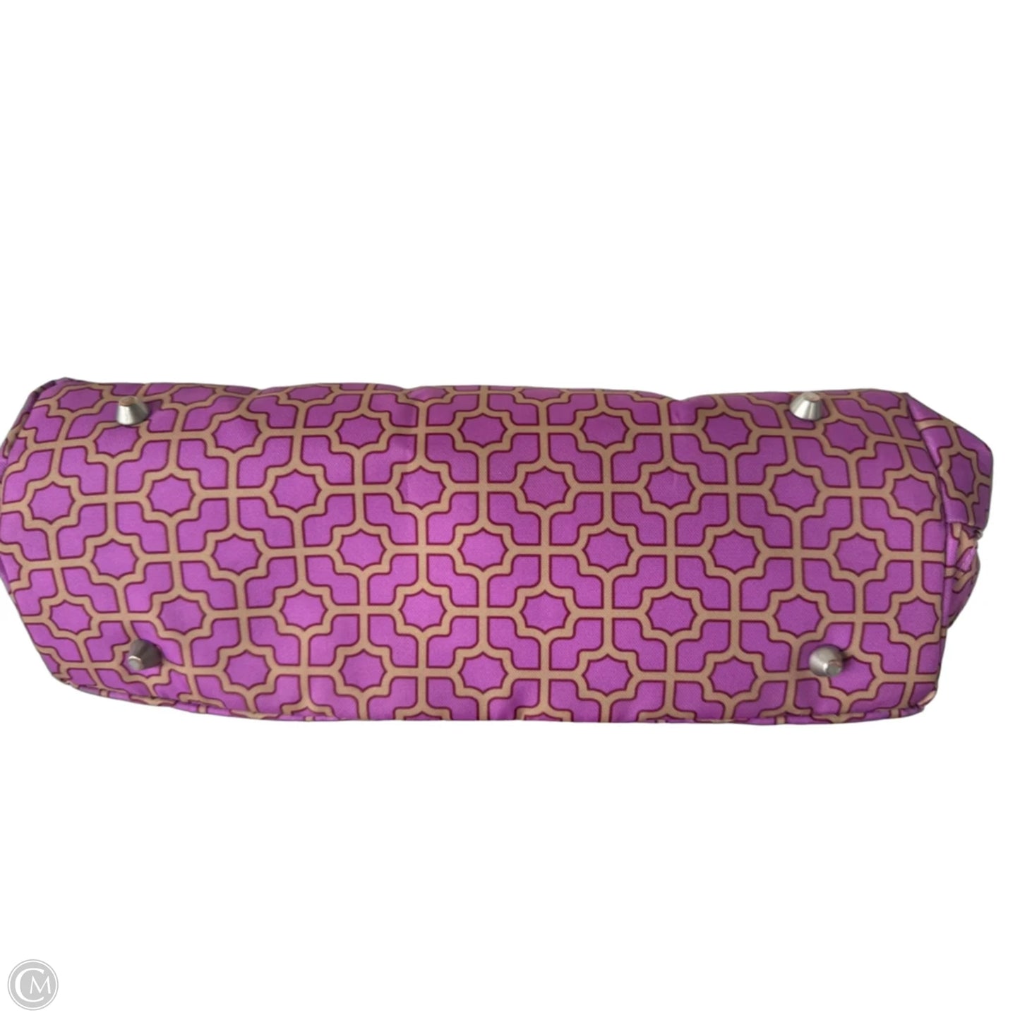 Tote By Baggallini, Size: Medium