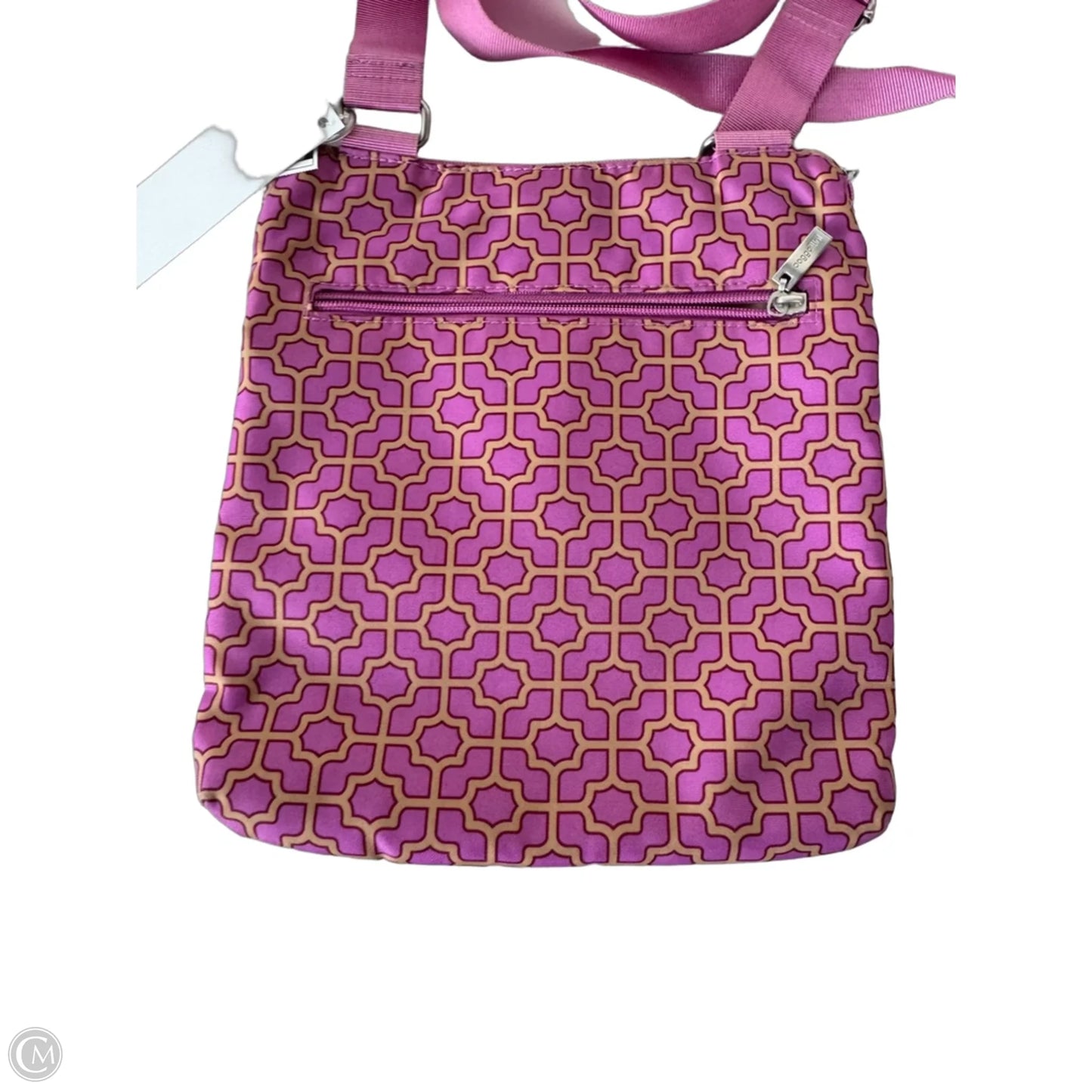 Crossbody By Baggallini, Size: Medium