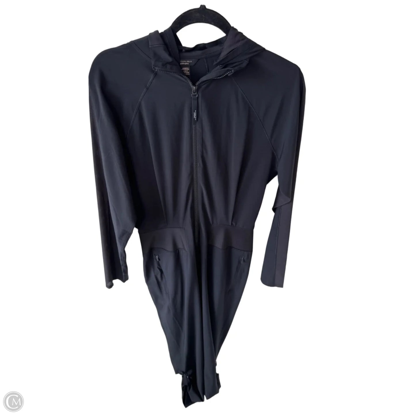 Jumpsuit By Athleta In Black, Size: S