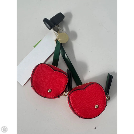 Accessory Tag By Clothes Mentor
