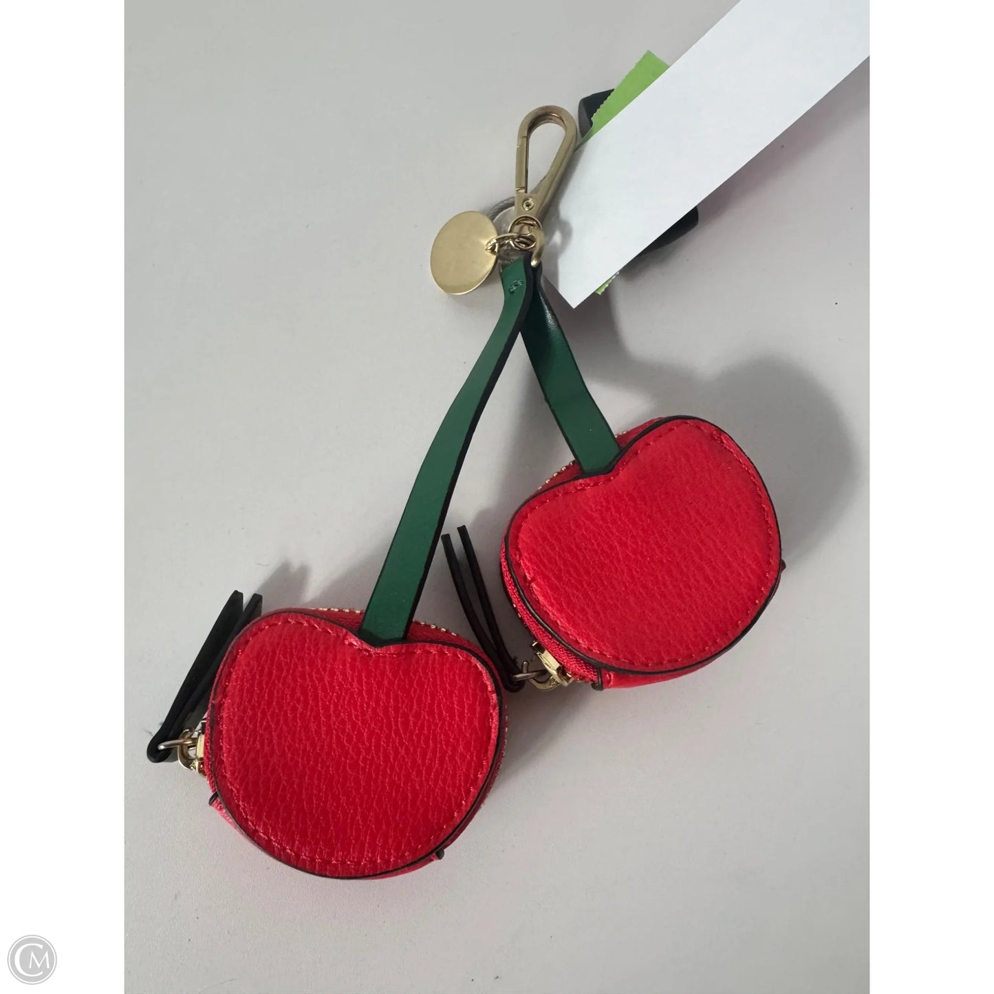 Accessory Tag By Clothes Mentor