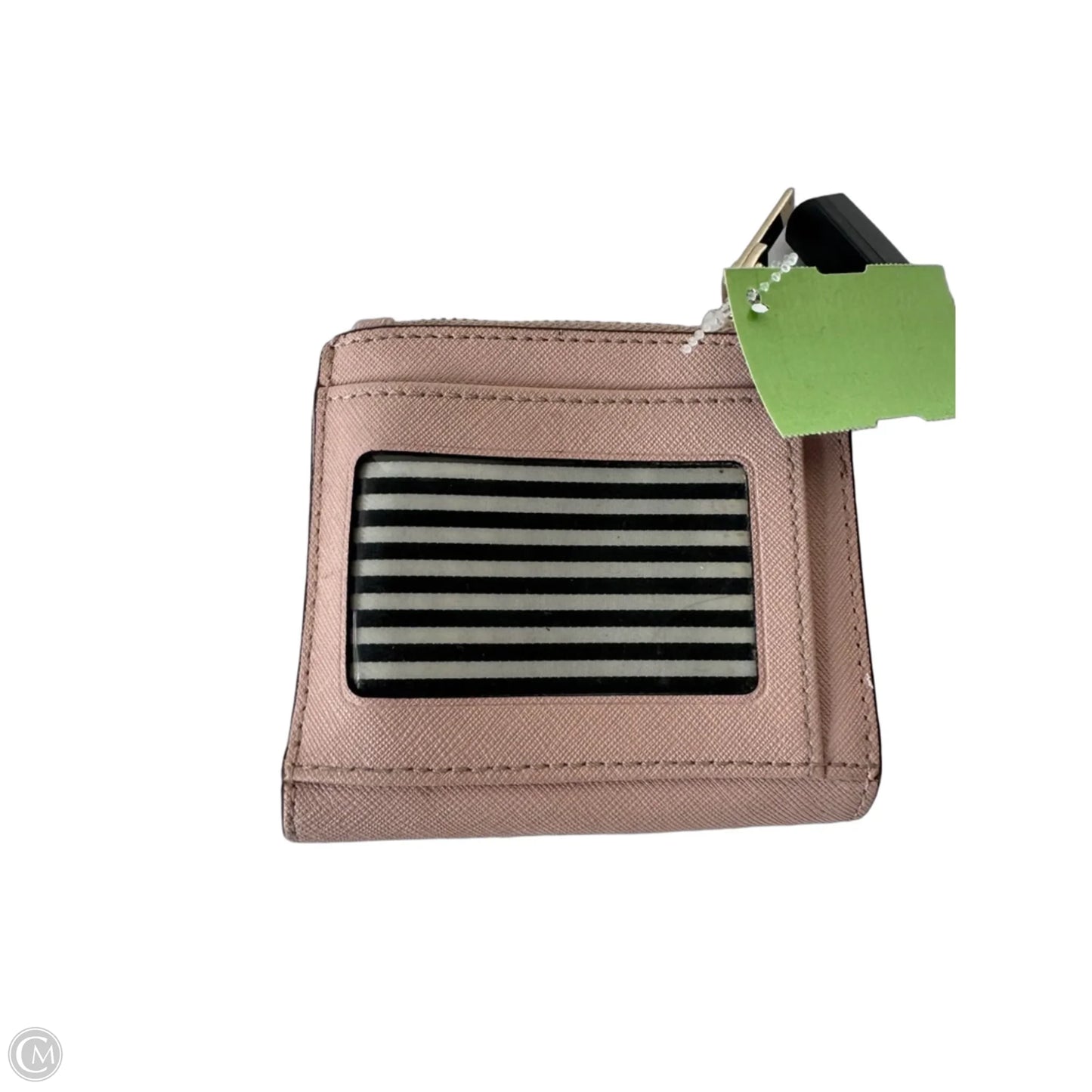 Wallet Designer By Kate Spade, Size: Small