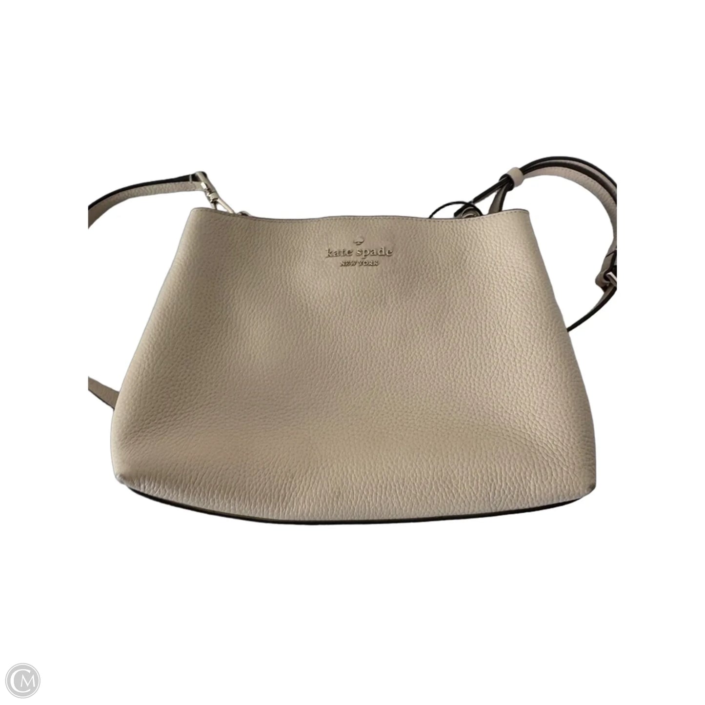 Handbag Designer By Kate Spade, Size: Small