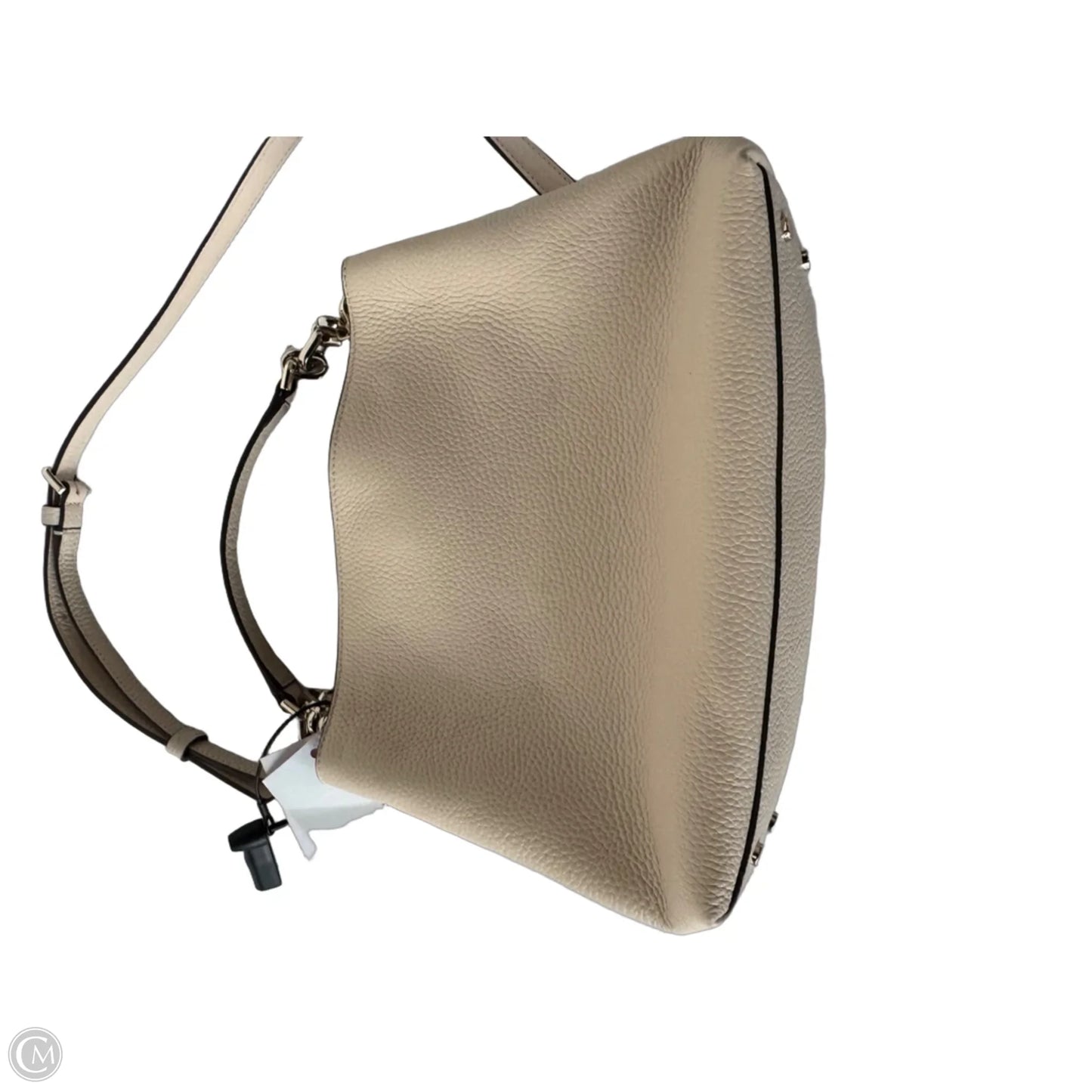Handbag Designer By Kate Spade, Size: Small