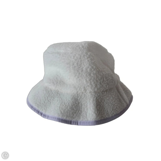 Hat Bucket By The North Face