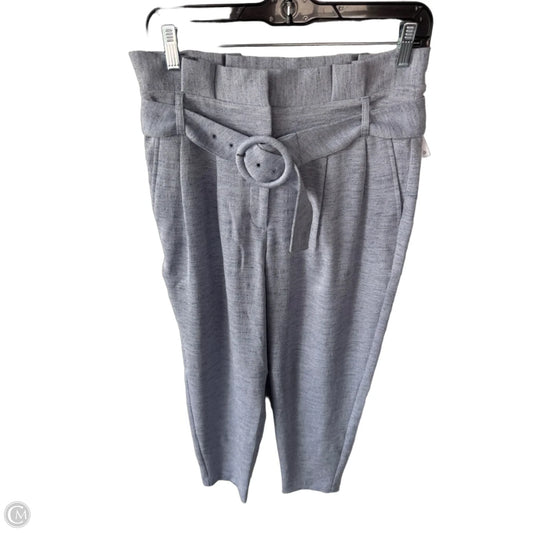 Pants Other By Express In Blue, Size: 4