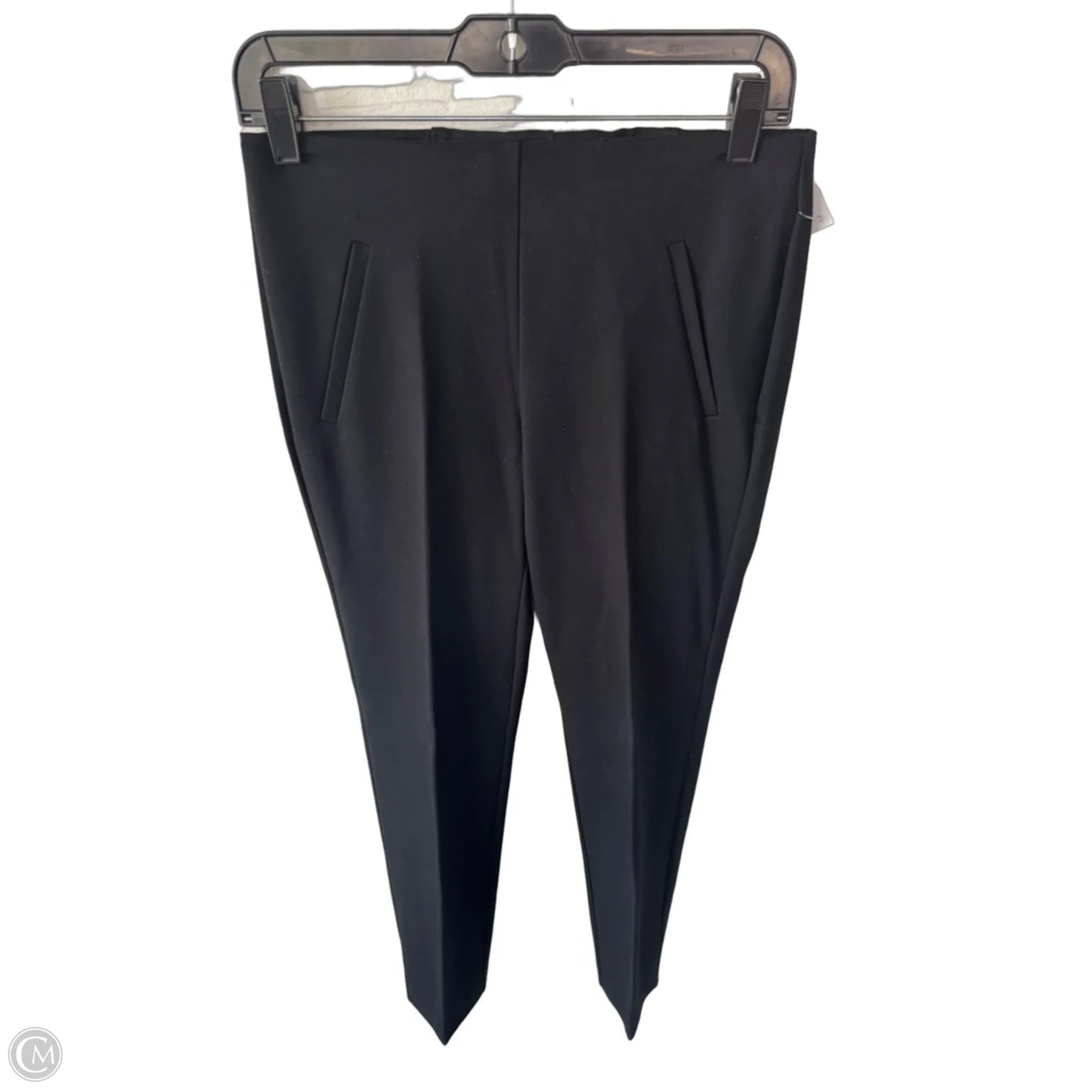 Pants Other By Chicos In Black, Size: 2