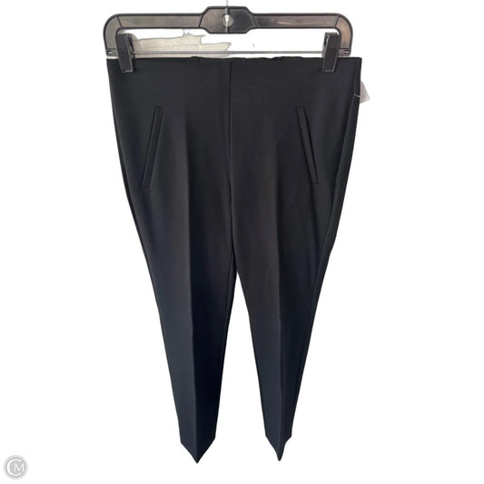 Pants Other By Chicos In Black, Size: 2