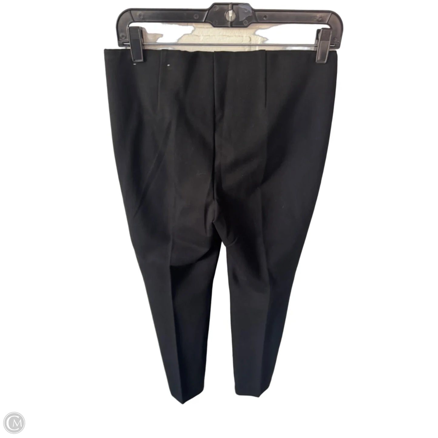 Pants Other By Chicos In Black, Size: 2