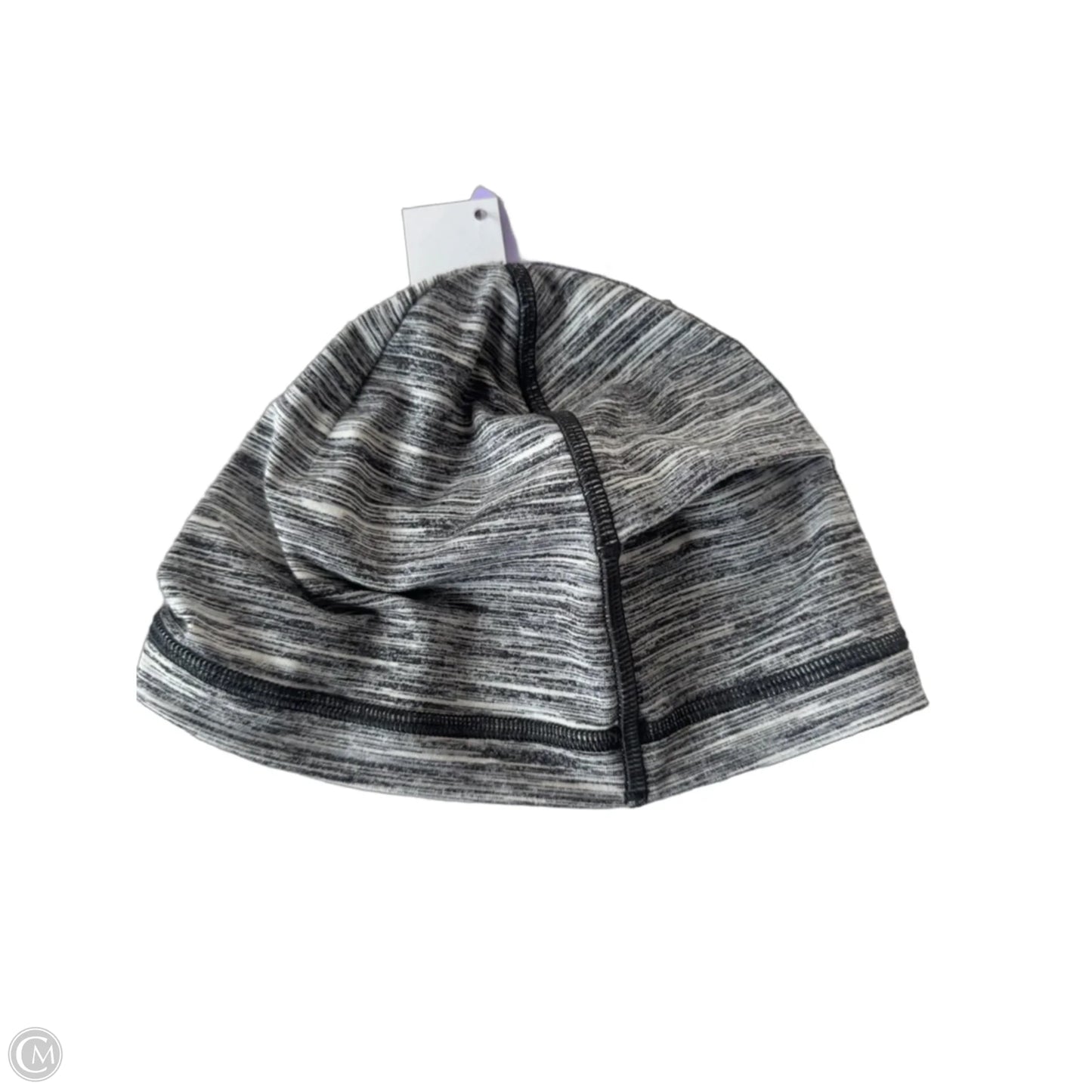 Hat Beanie By Lululemon
