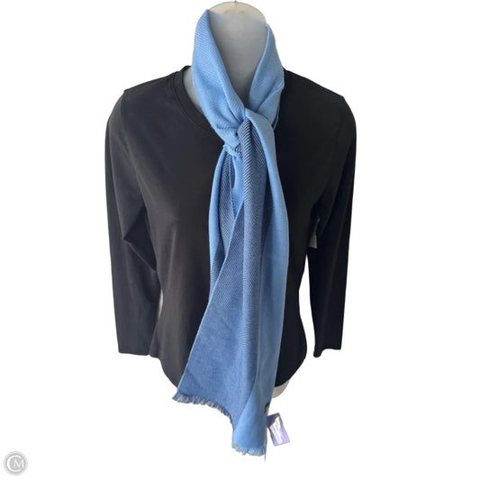 Scarf Long By Clothes Mentor