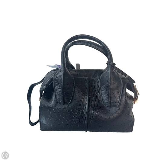 Handbag By Clothes Mentor, Size: Large
