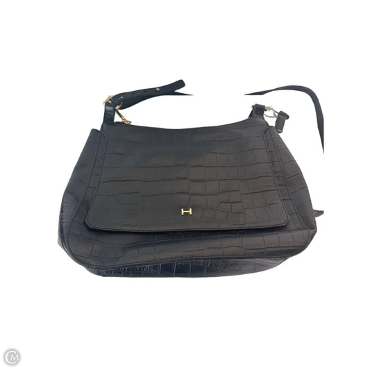 Crossbody By H For Halston, Size: Large