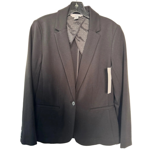 Blazer By Old Navy In Black, Size: M