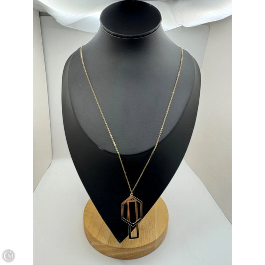 Necklace Other By Loft