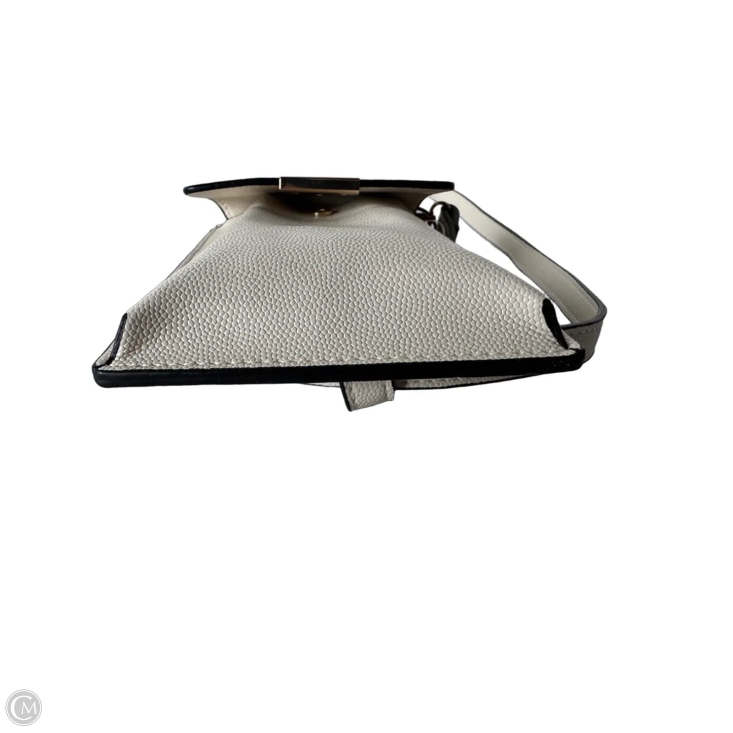 Crossbody By Clothes Mentor, Size: Small