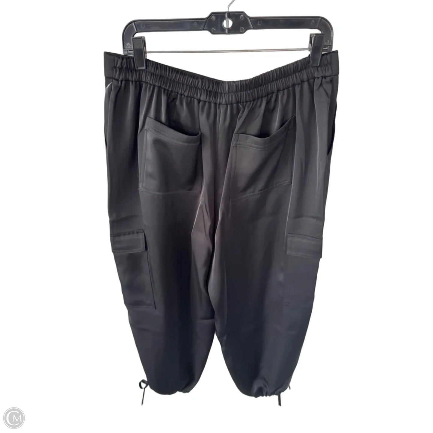 Pants Other By Soma In Black, Size: 12