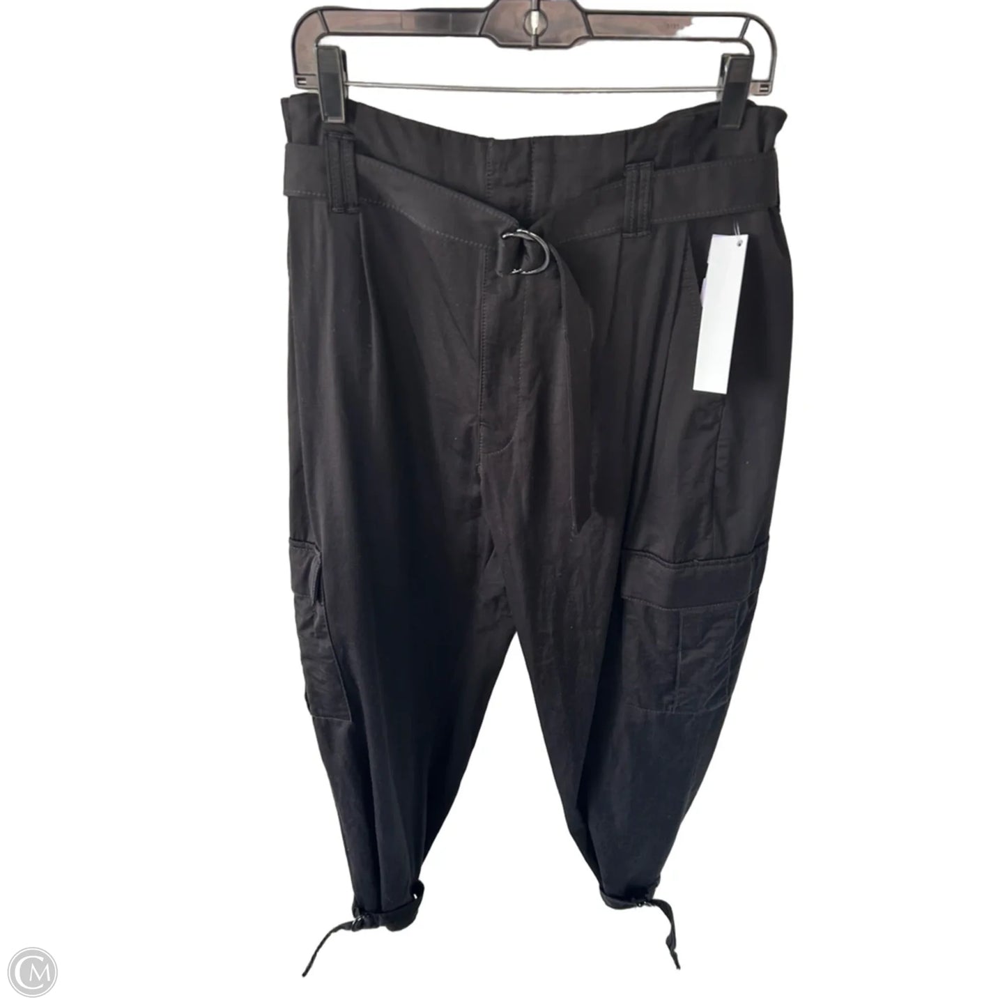 Pants Other By White House Black Market In Black, Size: 12