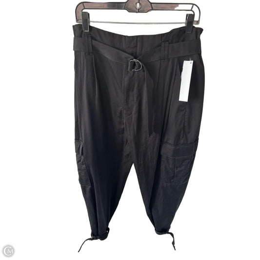Pants Other By White House Black Market In Black, Size: 12