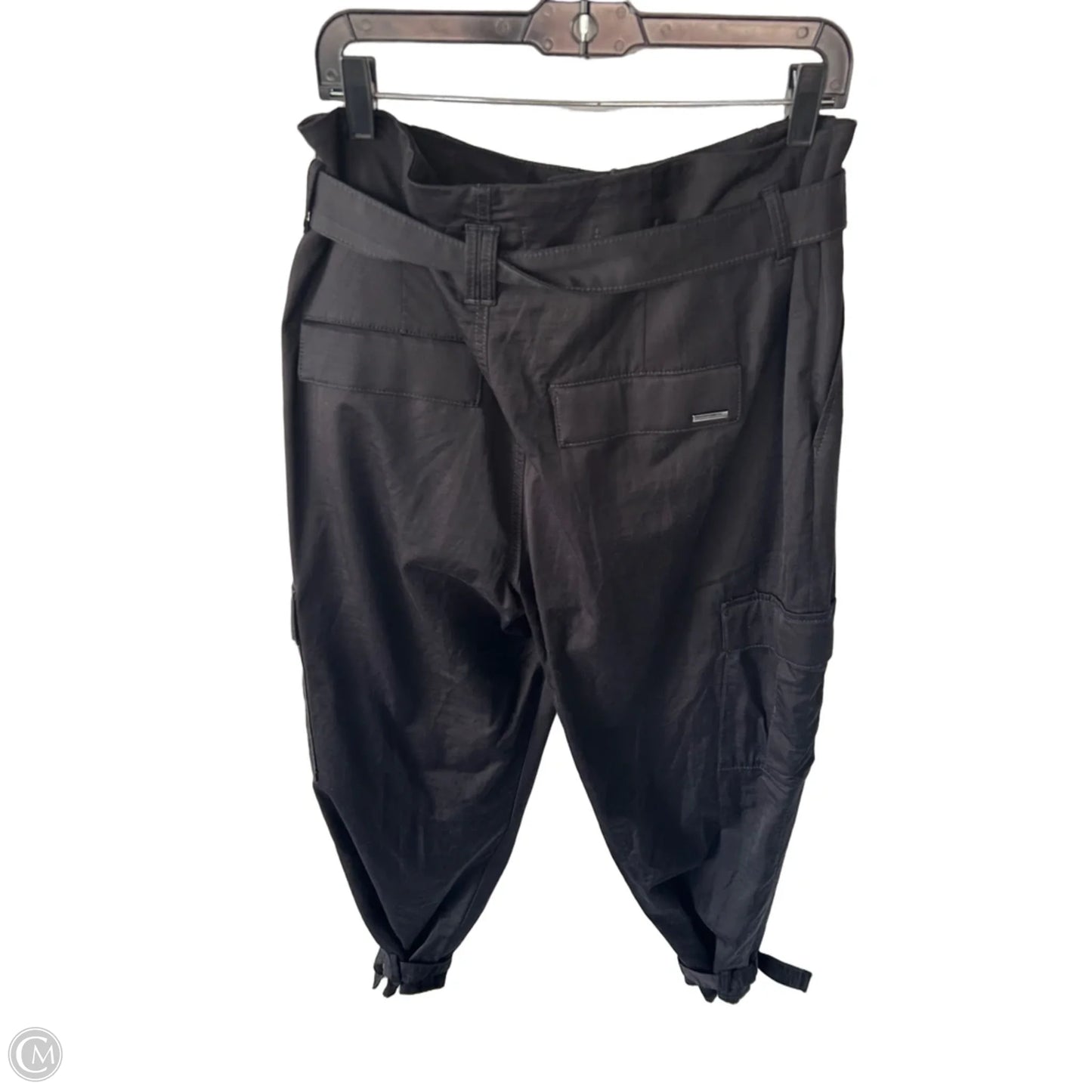Pants Other By White House Black Market In Black, Size: 12