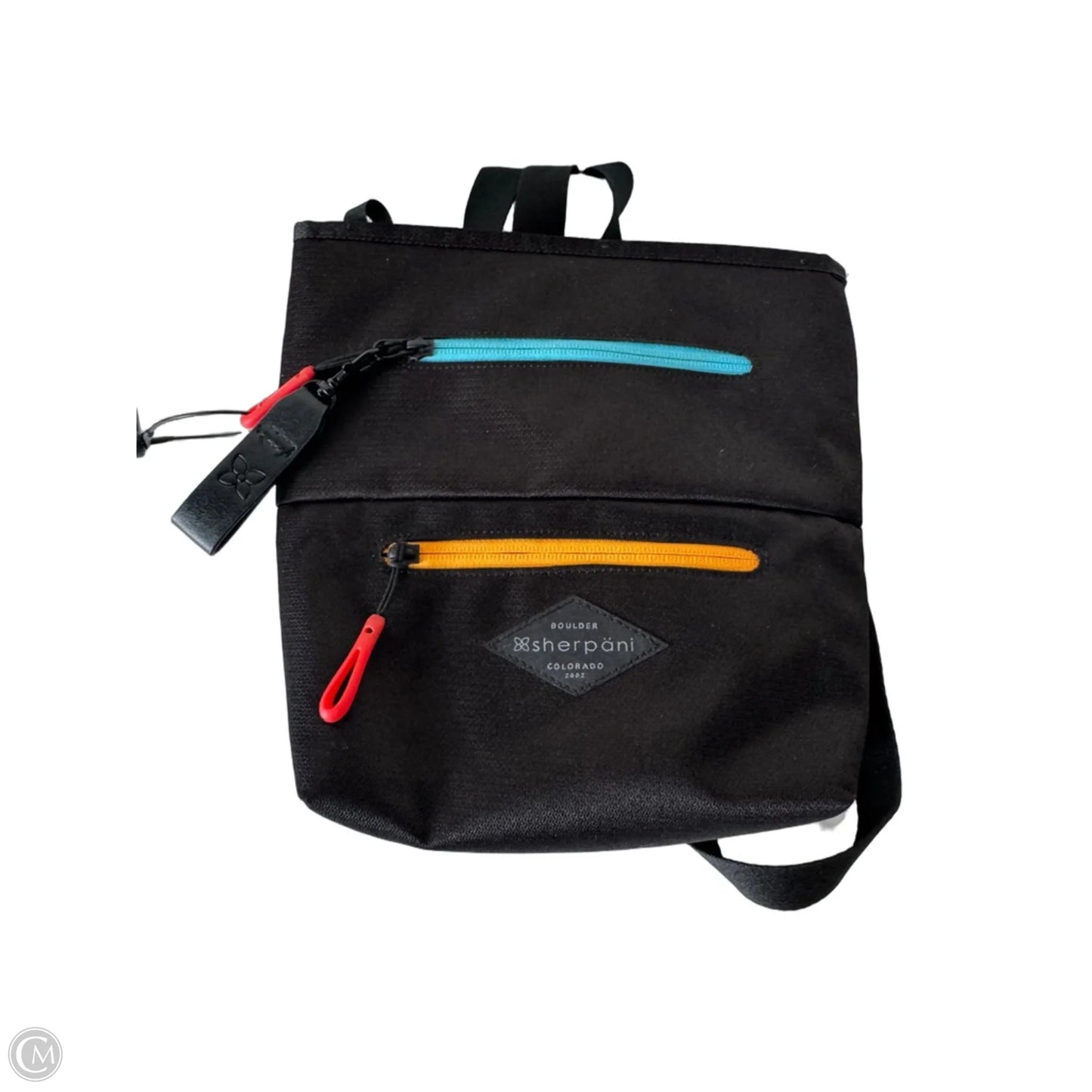 Crossbody By Sherpani, Size: Medium