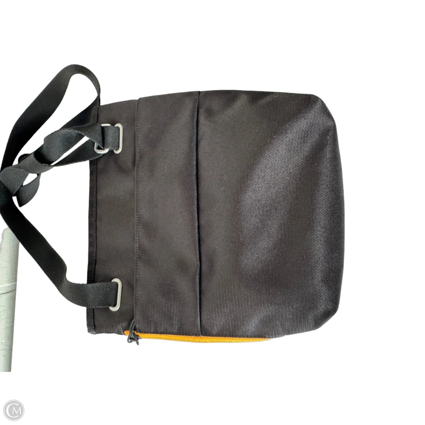 Crossbody By Sherpani, Size: Medium