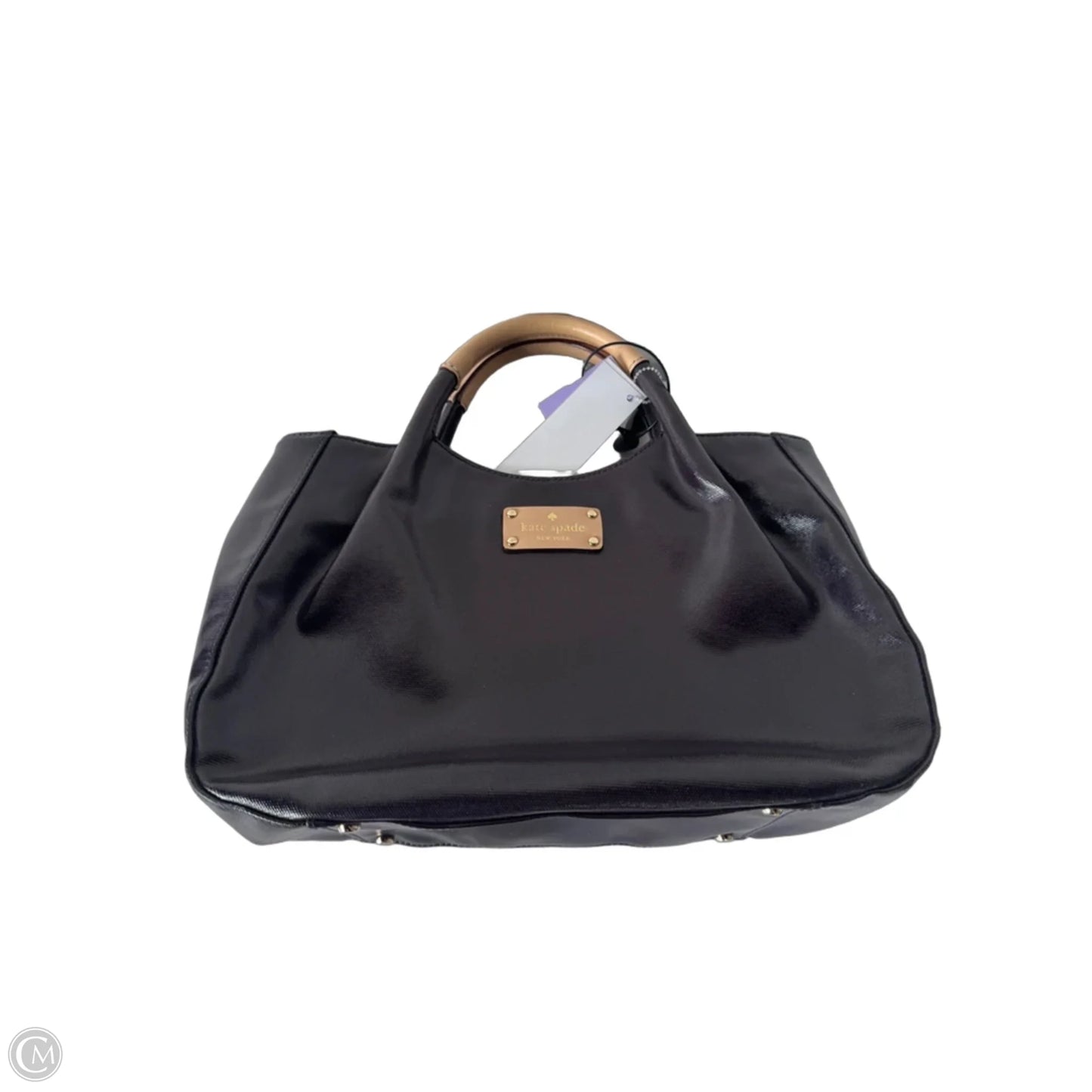 Handbag Designer By Kate Spade, Size: Medium
