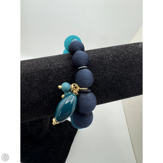 Bracelet Other By Clothes Mentor