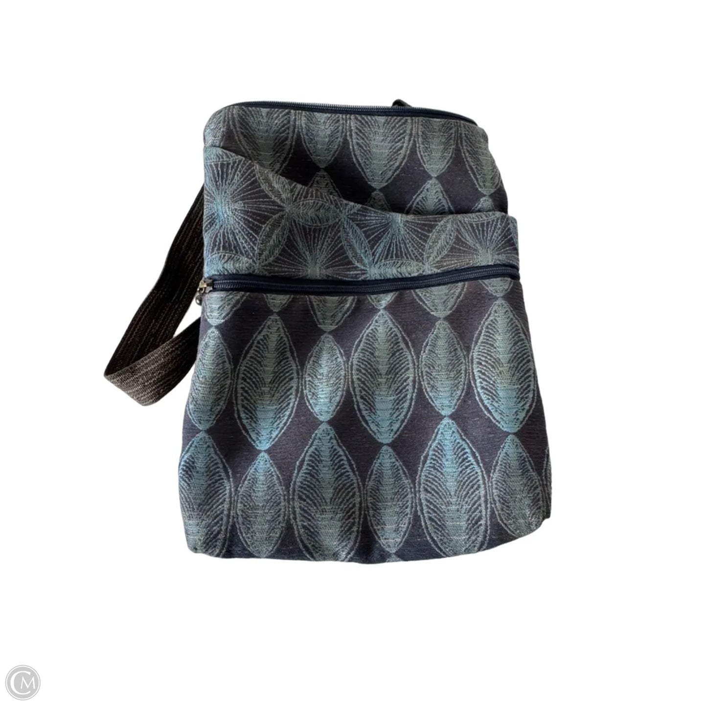 Crossbody By Cmc, Size: Small