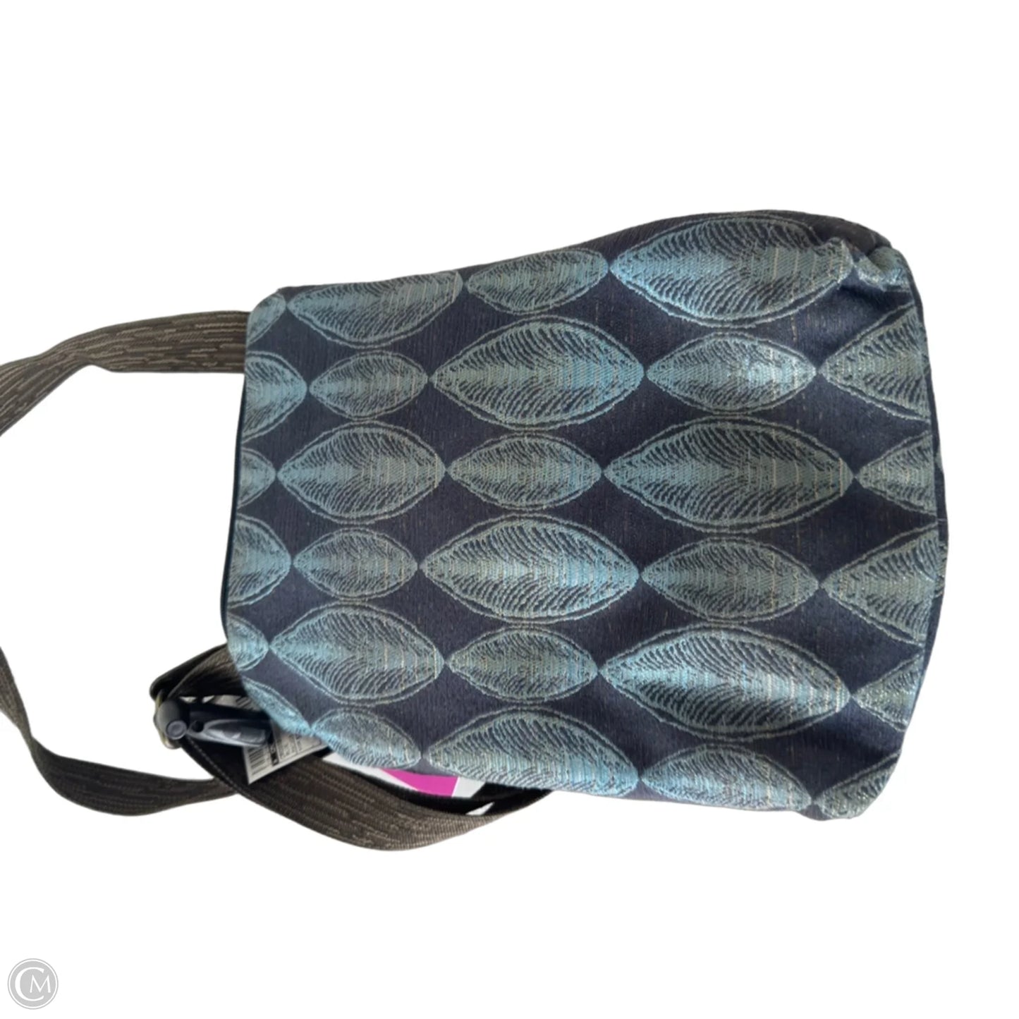 Crossbody By Cmc, Size: Small