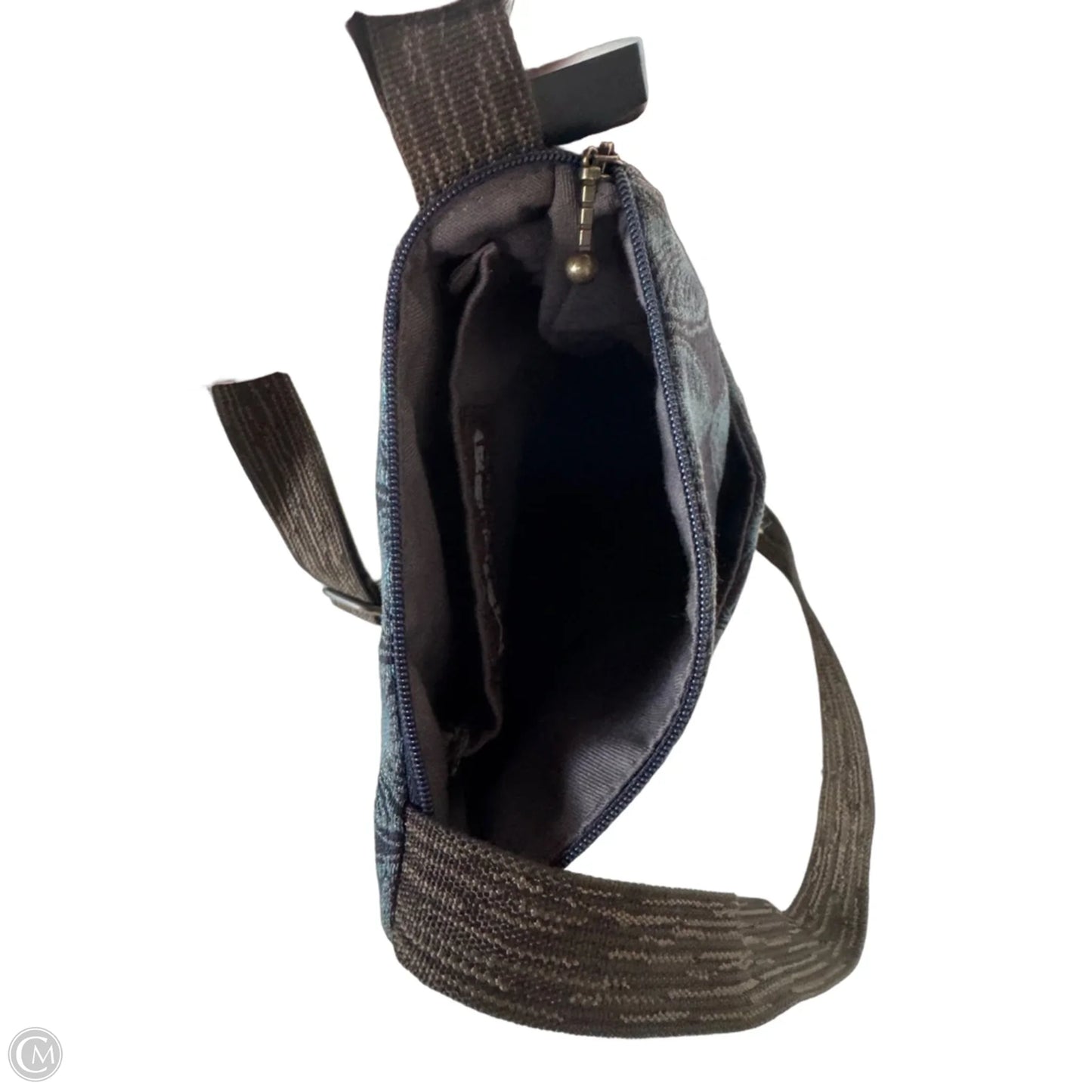 Crossbody By Cmc, Size: Small