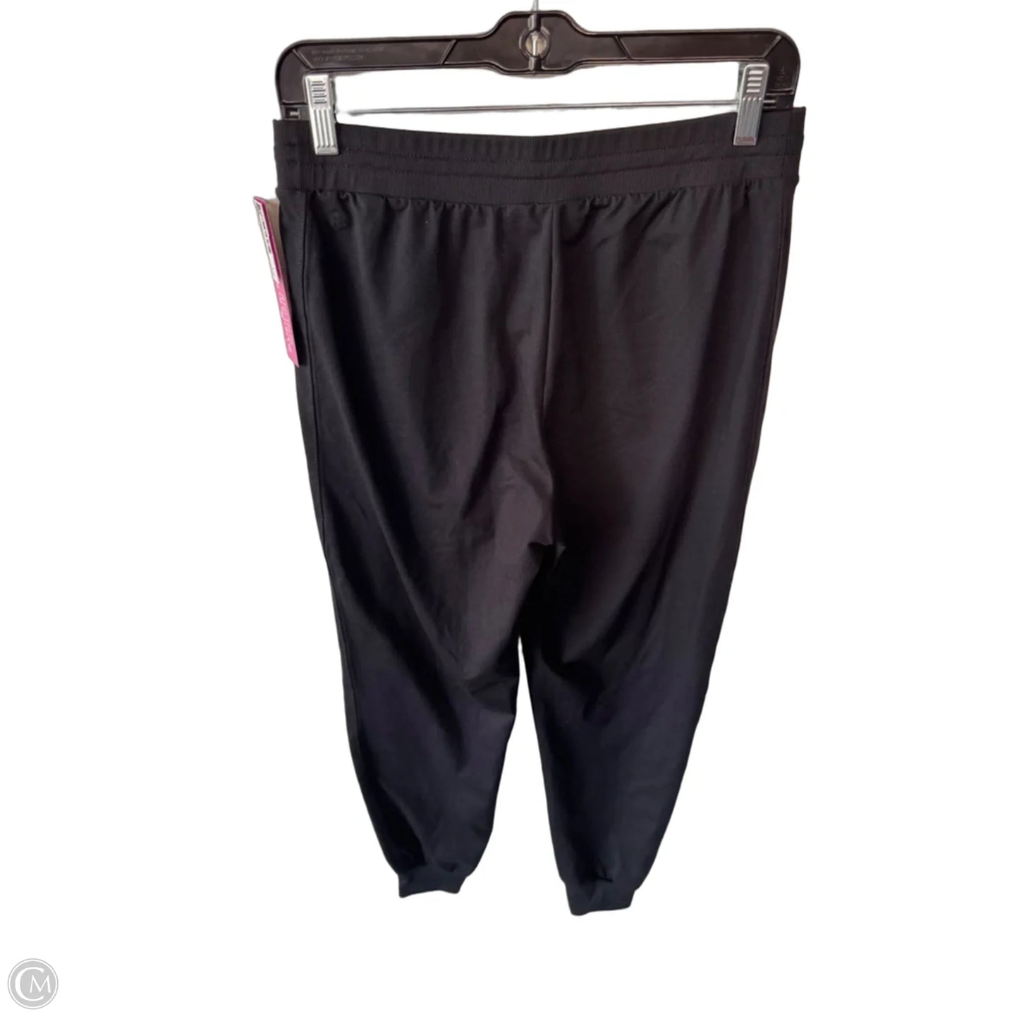 Athletic Pants By Zella In Black, Size: 4