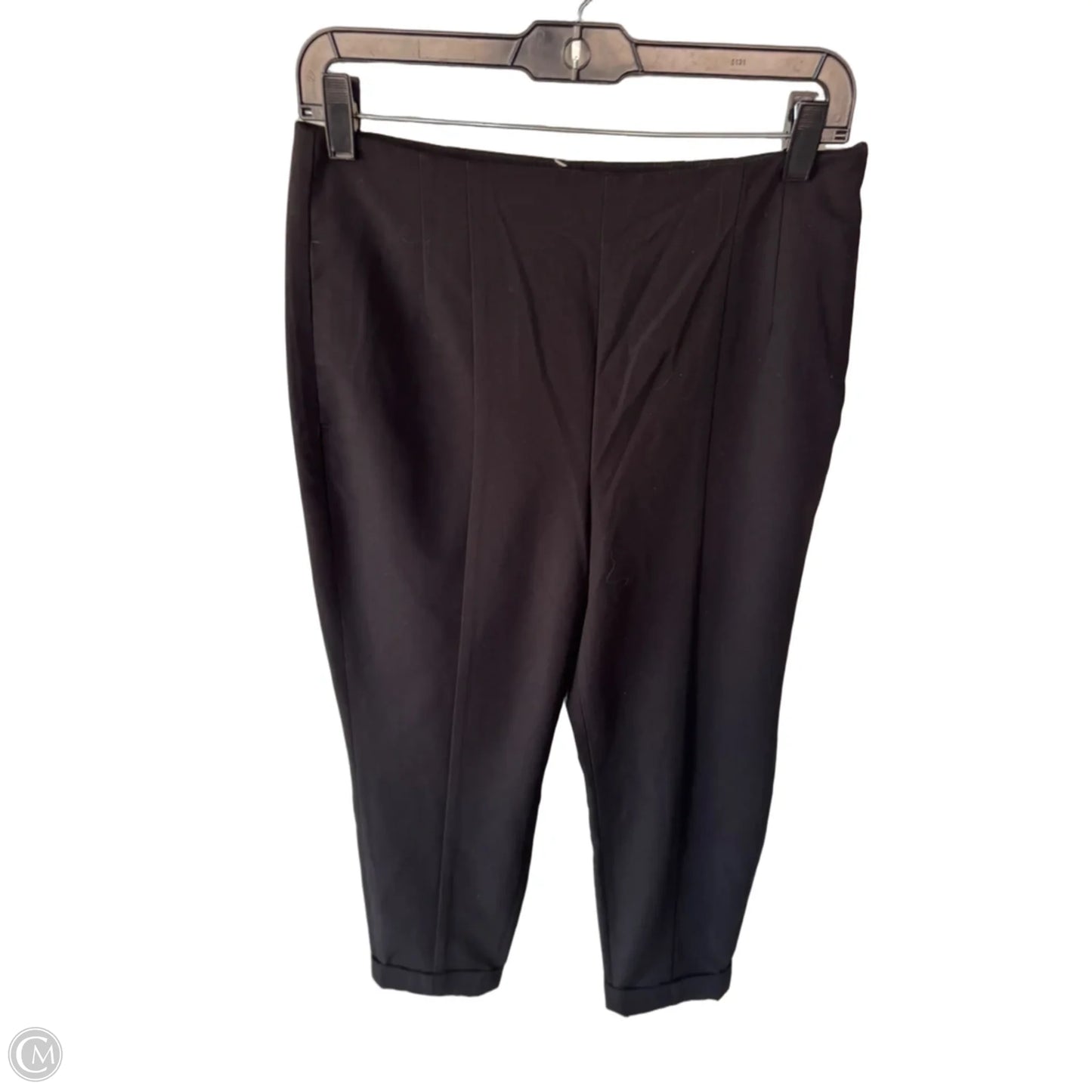 Pants Other By White House Black Market In Black, Size: 6