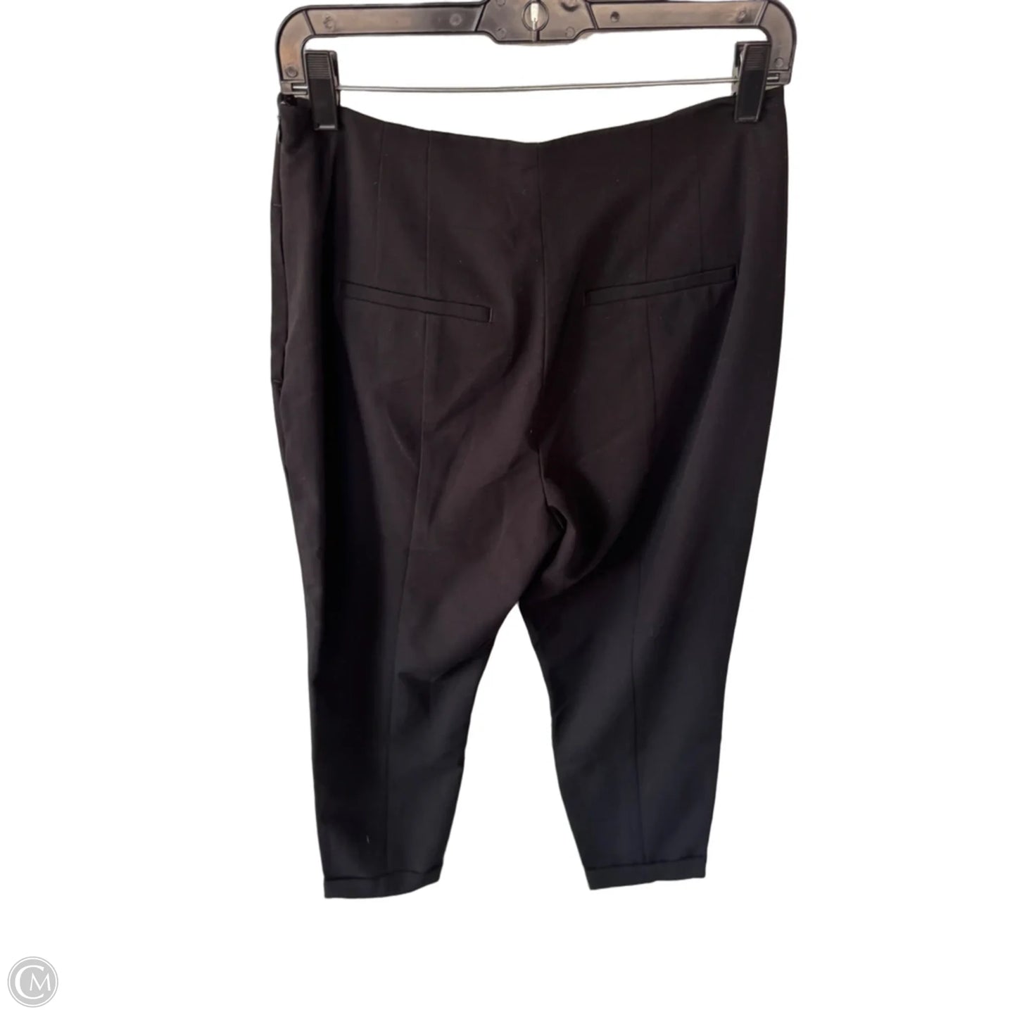 Pants Other By White House Black Market In Black, Size: 6