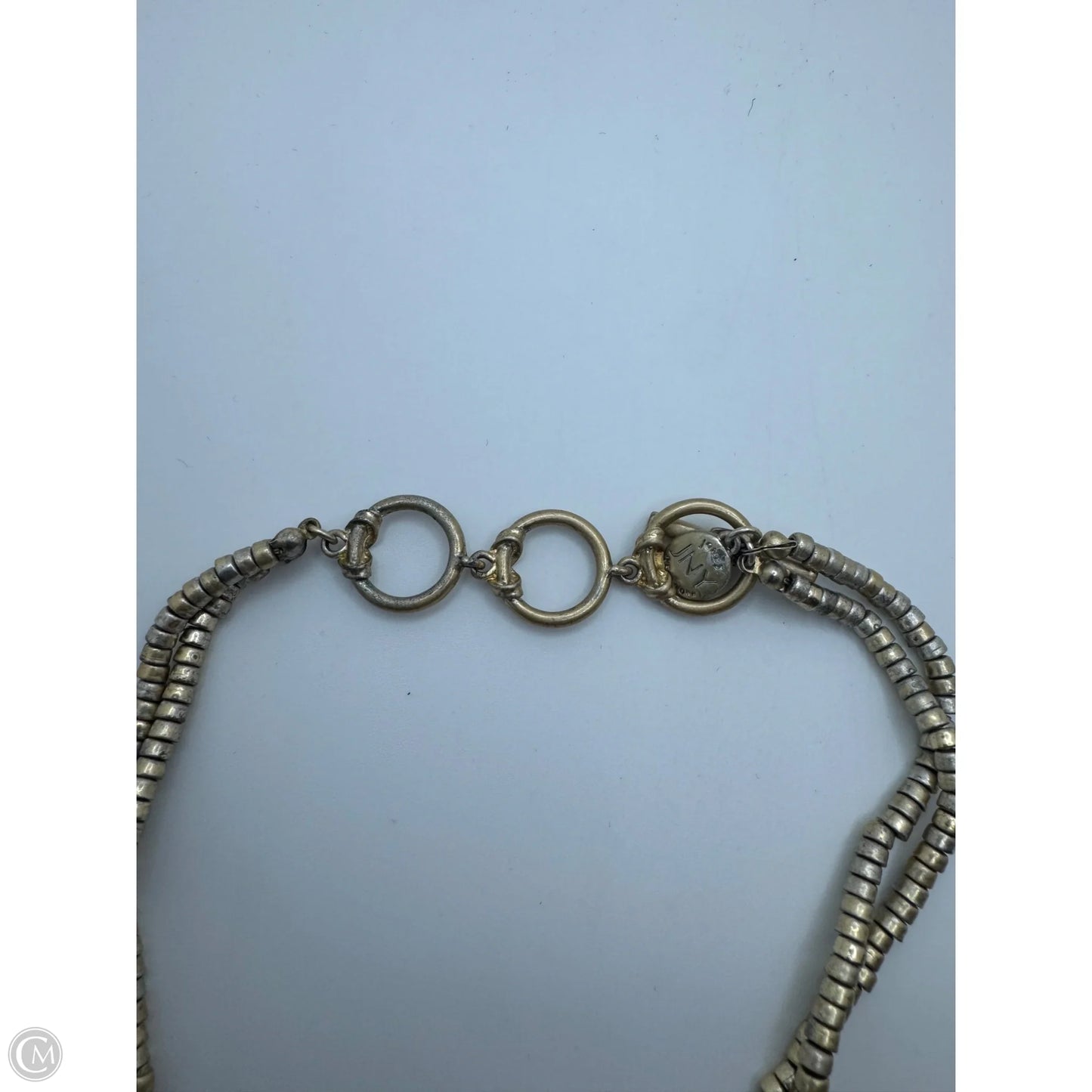 Necklace Other By Jones New York