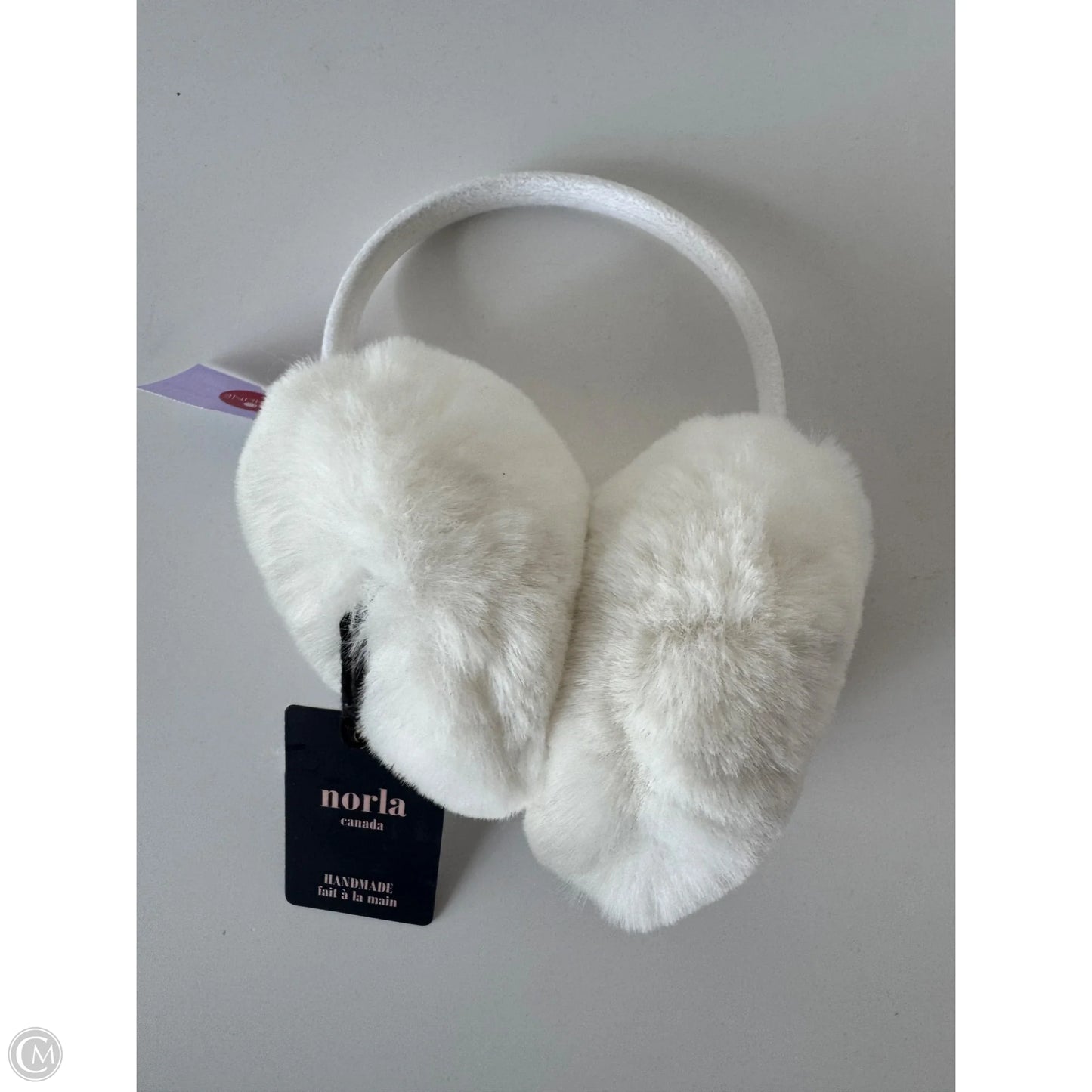 Ear Warmers By Clothes Mentor