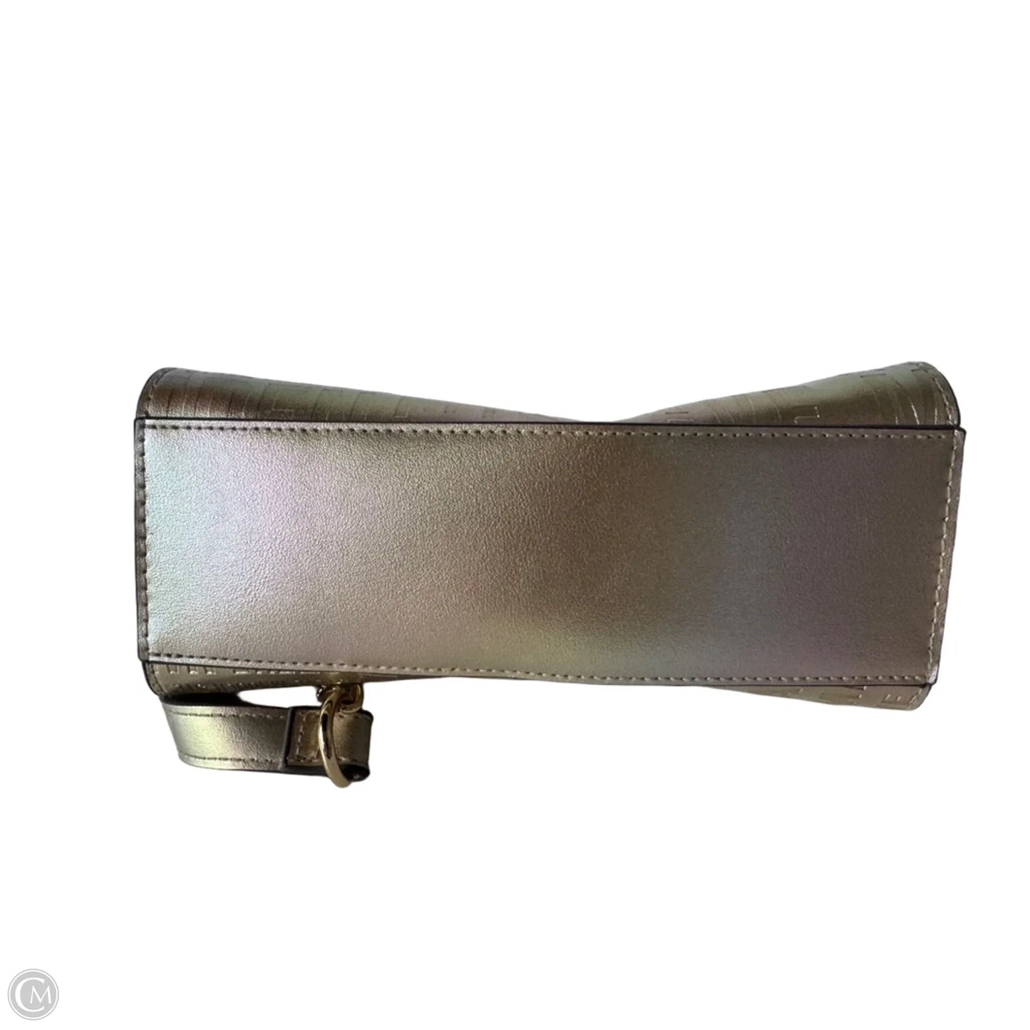 Crossbody By Steve Madden, Size: Medium